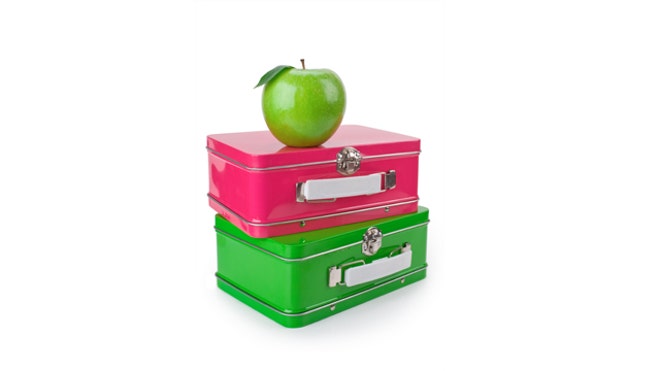 Lunchbox iStock.jpg